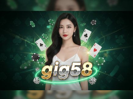 gig58